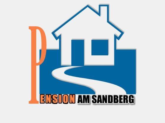 Pension Greiser Λειψία Εξωτερικό φωτογραφία